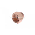 /msite/products/detail/productid/57014436/id/666372.html